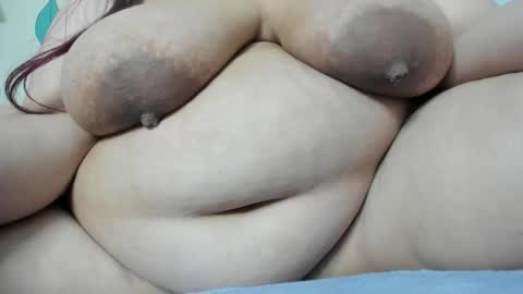  Alondra online show from November 28, 11:08 pm