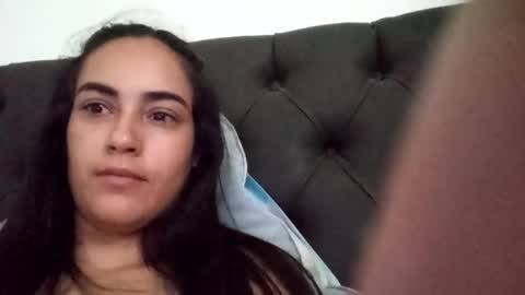 Contreras online show from October 7, 12:09 pm