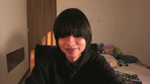 luca or garu D online show from January 22, 8:49 pm