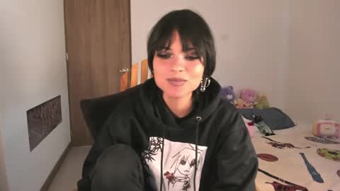 luca or garu D online show from January 20, 5:27 pm