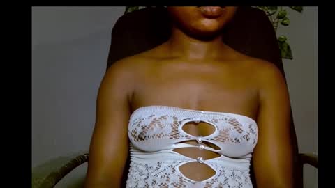 alo online show from December 18, 6:23 pm