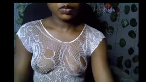 alo online show from January 7, 3:54 am