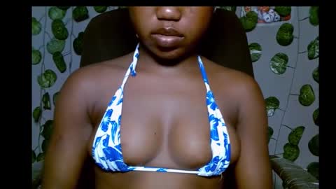 alo online show from February 5, 8:01 pm