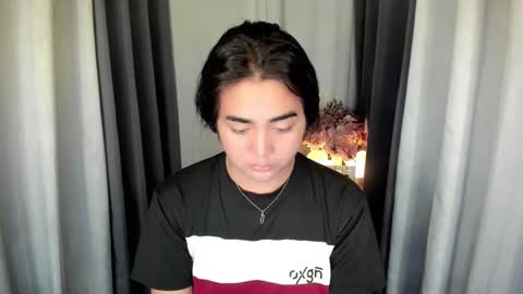 alovelydollnica online show from February 26, 10:11 pm