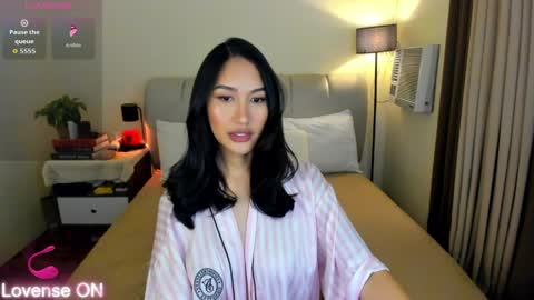 sophia betterthanyourx online show from April 8, 10:17 am