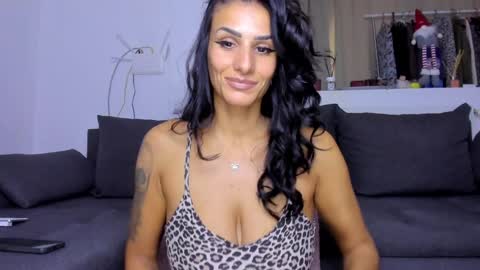 Michelle online show from October 9, 7:12 am