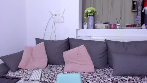 Michelle online show from September 20, 10:19 pm