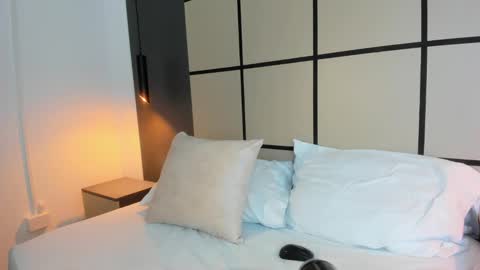 A L T A I R  online show from September 9, 1:44 pm