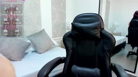 A L T A I R  online show from October 8, 1:26 pm