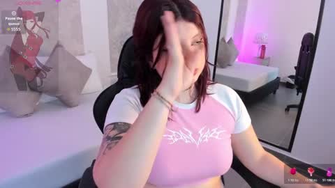 A L T A I R  online show from October 18, 12:30 pm