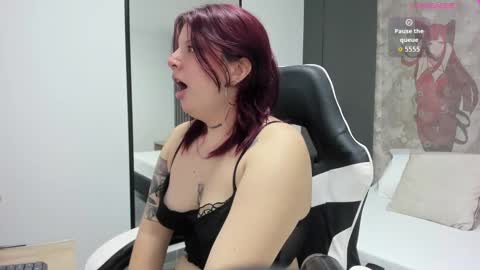 A L T A I R  online show from September 15, 12:24 pm