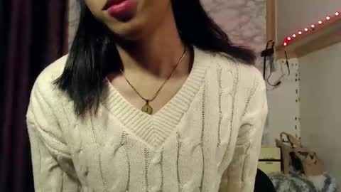 Arianna online show from March 14, 8:43 pm