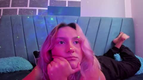 Alter  online show from September 9, 1:33 pm