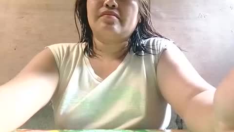 altheahot_asian online show from October 15, 4:04 am