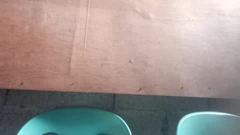 altheahot_asian online show from January 8, 11:19 pm