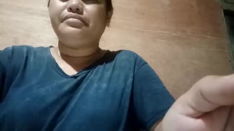 altheahot_asian online show from March 11, 10:07 am