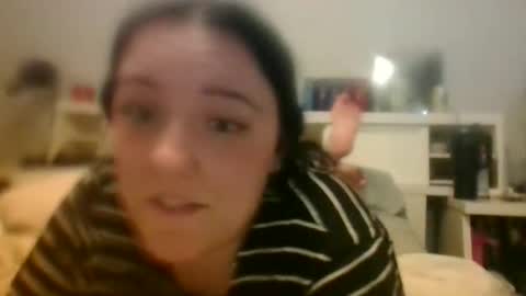 altraven online show from June 2, 3:51 am