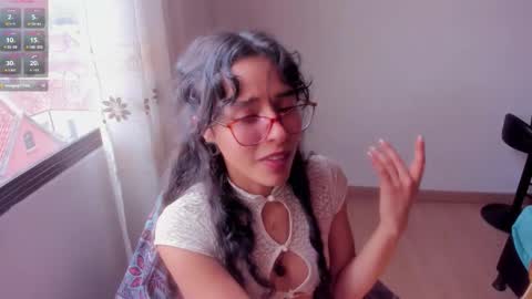 . .  online show from October 11, 5:59 pm