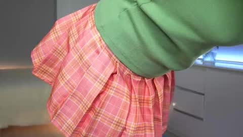 Amelia NEXT STREAM  online show from September 20, 1:53 pm