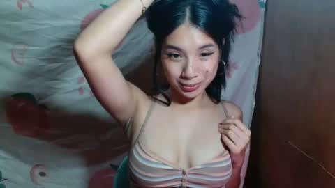 Alura online show from October 29, 6:21 pm