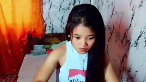 ARIELA online show from May 21, 11:35 pm