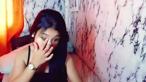 ARIELA online show from May 22, 11:36 pm