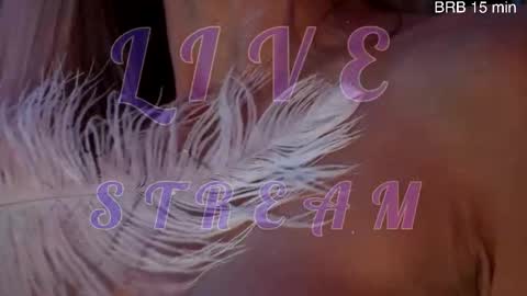 Alvuwka online show from February 1, 7:18 am