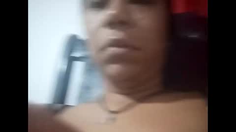 analia online show from September 15, 5:05 am