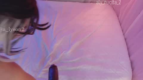 Im back 3 follow me on instagram  na misuan online show from April 14, 8:25 am