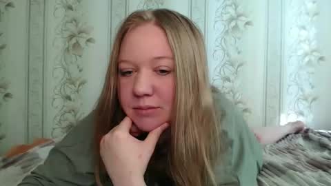 alya764770 online show from April 28, 2:38 am