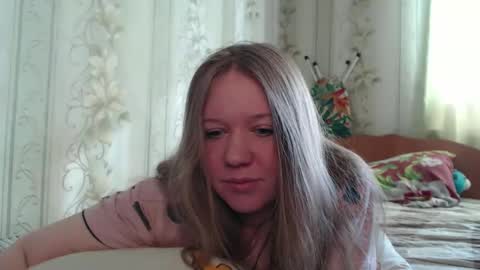 alya764770 online show from April 17, 2:02 am
