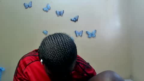 alyabeiby online show from May 28, 8:56 am