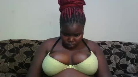 alyabeiby online show from March 7, 10:06 pm