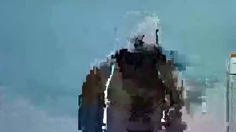 alyabeiby online show from September 21, 2:21 am