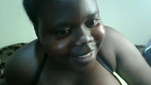 alyabeiby online show from November 25, 4:47 am