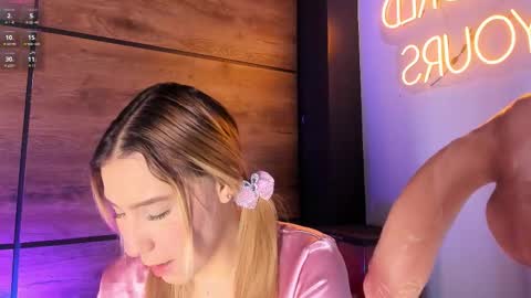 Alya online show from January 15, 10:54 am