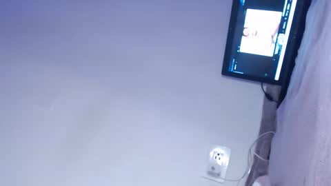 IG valeria vo19 online show from March 5, 11:17 am