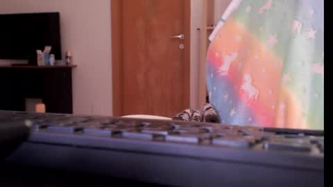 Missy online show from January 14, 6:40 am