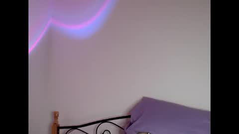 Missy online show from November 27, 7:11 am