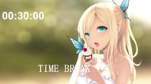 alycee_syn online show from December 21, 12:48 am