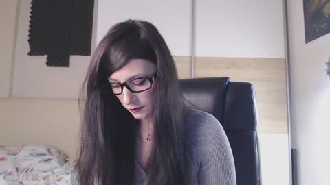 Alice online show from March 12, 12:47 pm