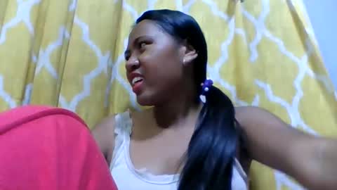 alydiah816442 online show from June 3, 2:45 am