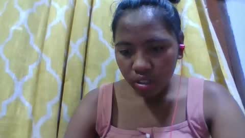alydiah816442 online show from May 20, 12:24 pm