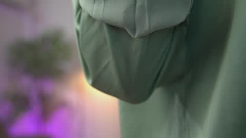 Alyona online show from February 2, 8:41 pm