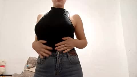 Zara online show from December 22, 6:33 pm