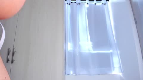 Alyssa Ig lw eve online show from January 23, 2:07 pm