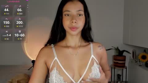 Im AlyssaLovense is ActiveMy pleasure is in your handsPrivate is Open online show from February 21, 11:38 pm