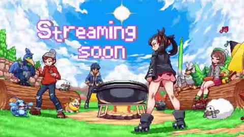  . Monday to Saturday at 10pm and 6am Colombia time online show from February 20, 9:04 pm