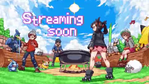  . Monday to Saturday at 10pm and 6am Colombia time online show from February 19, 9:35 pm