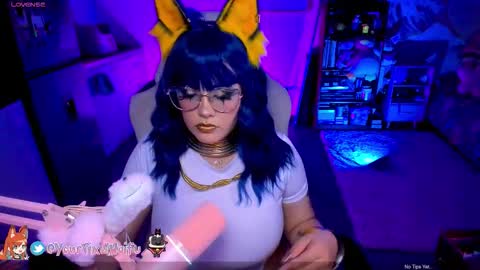  . Monday to Saturday at 10pm and 6am Colombia time online show from October 24, 2:51 am